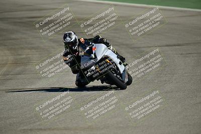 media/Sep-07-2025-TrackXperience (Sun) [[ee17e62fad]]/Level 3/Session 3 (Turn 7)/